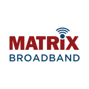 Matrix Broadband